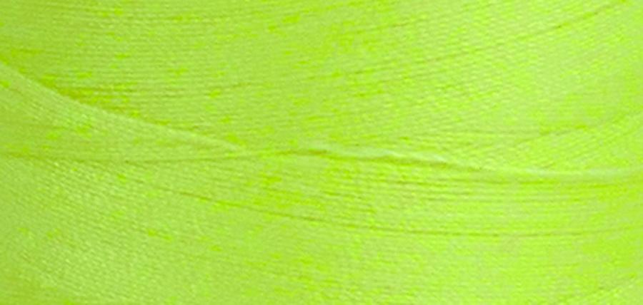 Quilters Select Perfect Cotton Plus Thread 60 Weight 400m Spool - Honeysuckle