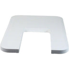 Janome 6300,6500,6600,6650 Wide Extension Table (846401104) - Sewingmachinesplus.com