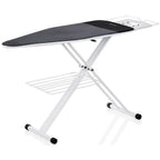 Reliable The Board 220IB Ironing Board with Vera Foam Cover Pad - Sewingmachinesplus.com