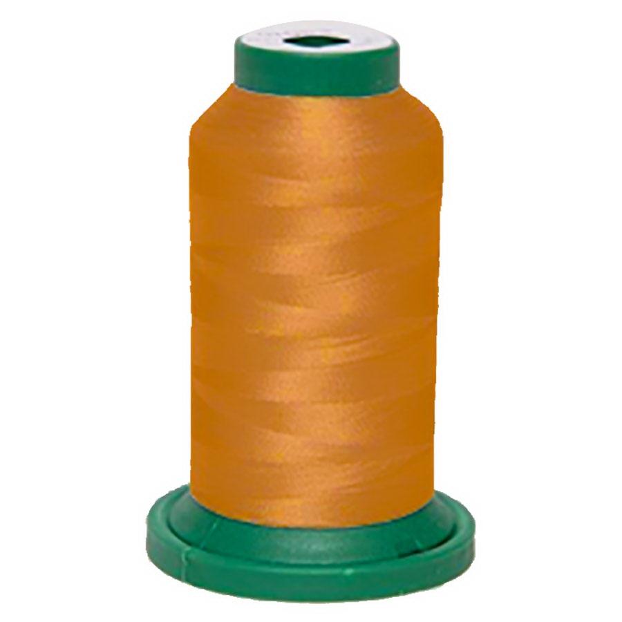 Exquisite Fine Line Thread - 642 Crocus 4 5000M Spool - Sewingmachinesplus.com