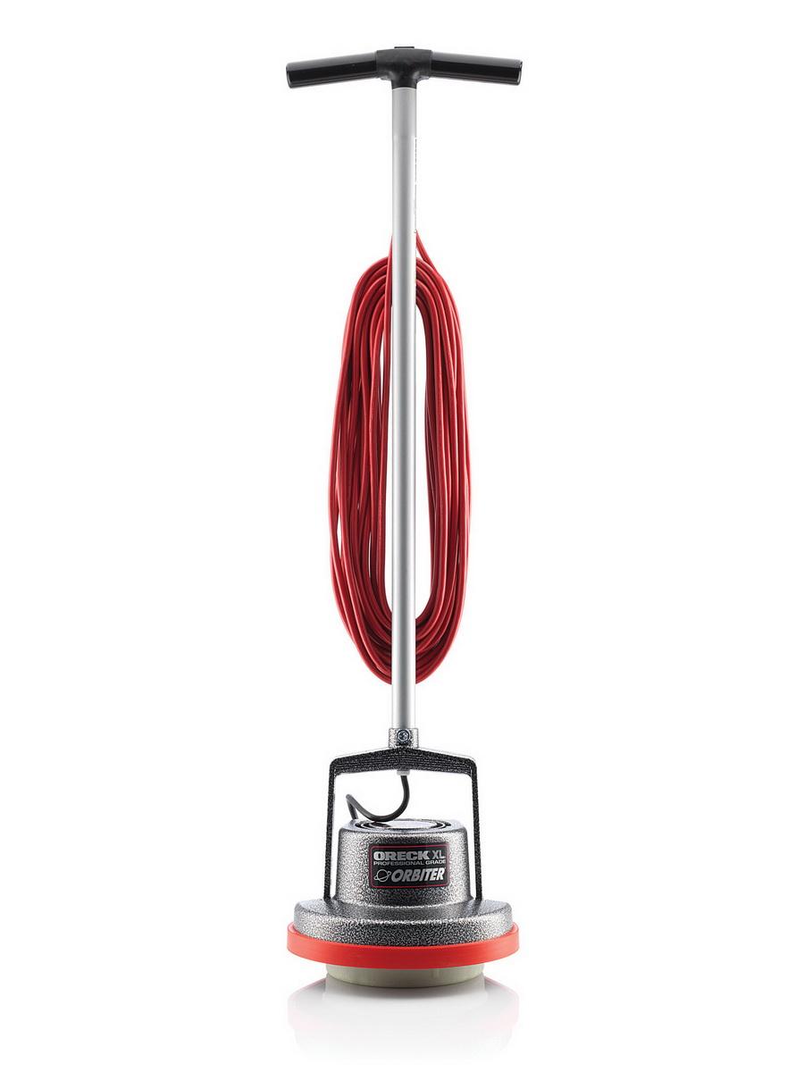 Oreck ORB550MC Floor Machine