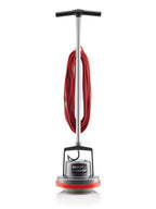 Oreck ORB550MC Floor Machine