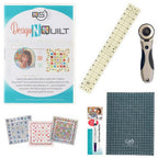 Floriani Software N Tool Kit Bundle - Sewingmachinesplus.com