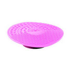 Martelli Mat Scrubber - Sewingmachinesplus.com