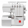 Elna eXtend 664P V2 Overlock Serger Machine (OPEN BOX MODEL)