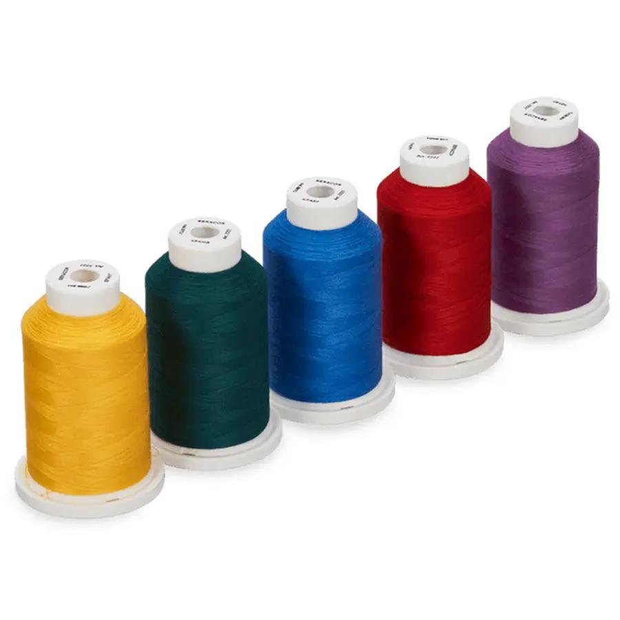 Bernina Threading Kit For L850 and L860 Machines (103377.70.00) - Sewingmachinesplus.com