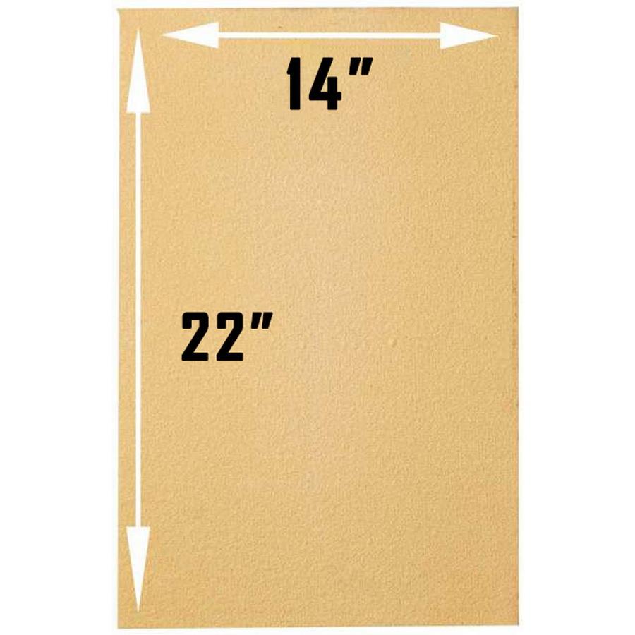 Martelli No Slip Material 14in x 22in - Sewingmachinesplus.com
