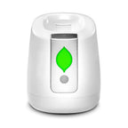 Greentech pureAir FRIDGE Refrigerator Air Purification - Sewingmachinesplus.com