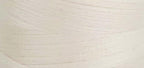 Quilters Select Perfect Cotton Plus Thread 60 Weight 400m Spool - Porcelain