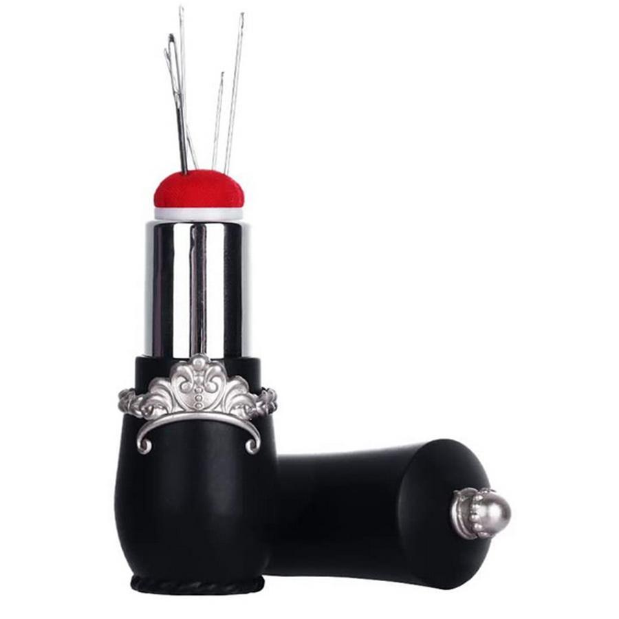 Martelli Retractable Pincushion - Sewingmachinesplus.com