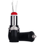 Martelli Retractable Pincushion - Sewingmachinesplus.com