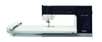 Pfaff Creative Icon Sewing Machine - Sewingmachinesplus.com