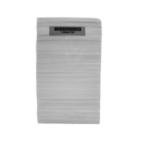 RICOH Cleaning Absorber Pads for the RICOH Ri 100 Garment Printer