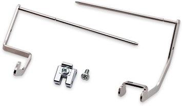 Brother Dual Function Quilting Guide - Sewingmachinesplus.com