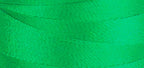 Quilters Select Para-Cotton Polyester Thread 80 Weight 400m Spool - Mediterranean
