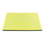 Martelli Press or Cut Mat 12in x 18in - Sewingmachinesplus.com