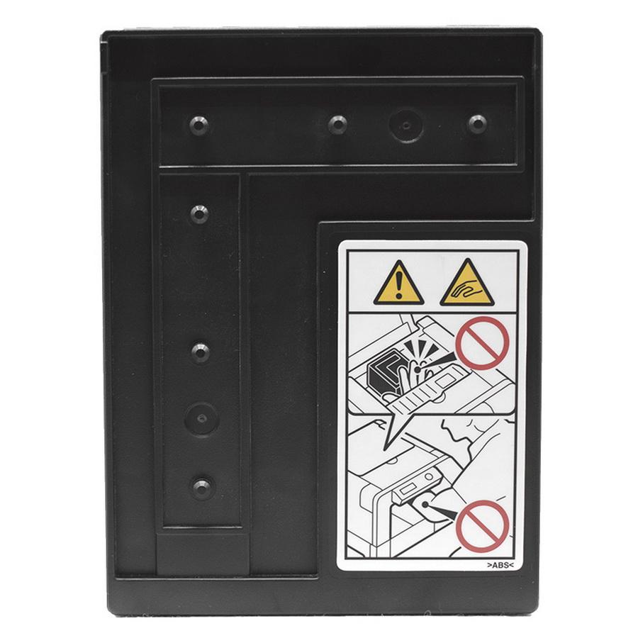 RICOH Cleaning Tool for the Ricoh Ri 100 Garment Printer - Sewingmachinesplus.com