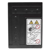 RICOH Cleaning Tool for the Ricoh Ri 100 Garment Printer