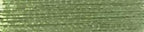 Floriani Metallic Embroidery Thread G35
