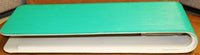 Free-arm Raiser Platform for Embroidery Machine s P60885