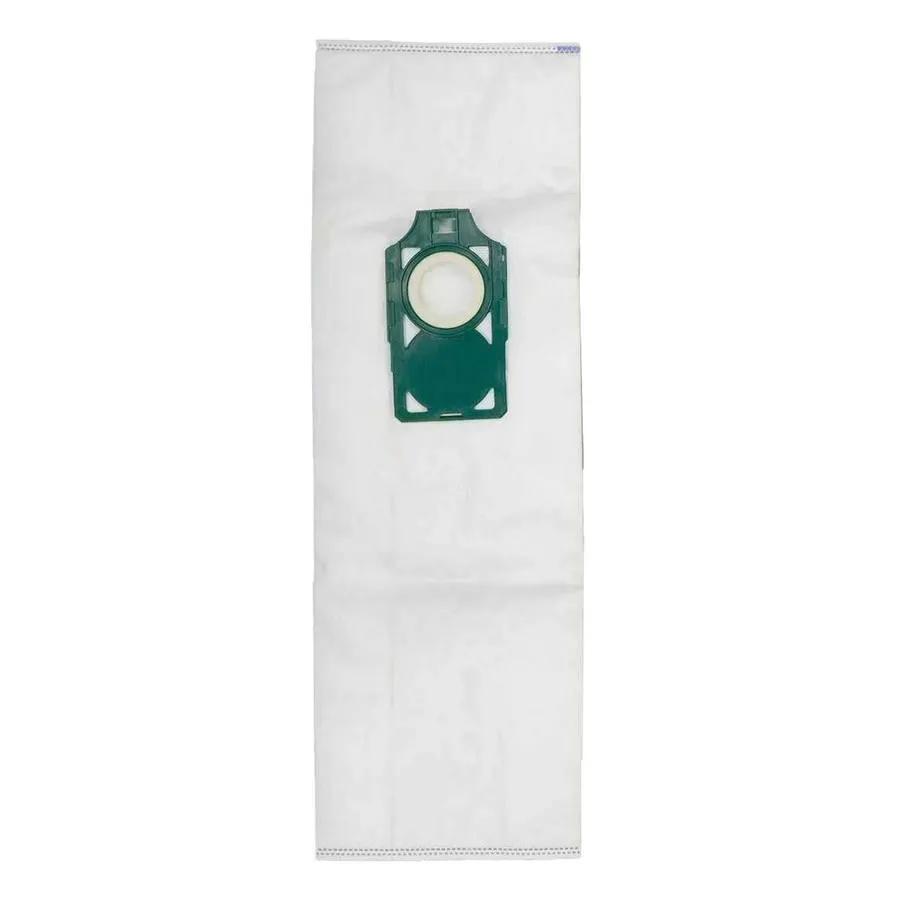 David Products Upright Charcoal Infused HEPA Vacuum Bag - Sewingmachinesplus.com