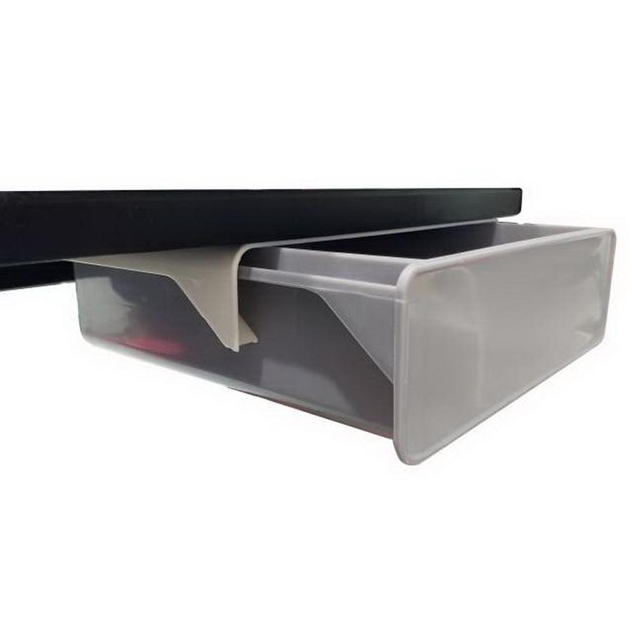 Martelli Two - Tier Drawer - Sewingmachinesplus.com