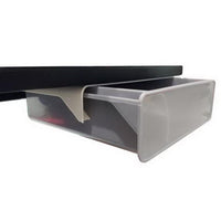 Martelli Two-Tier Drawer