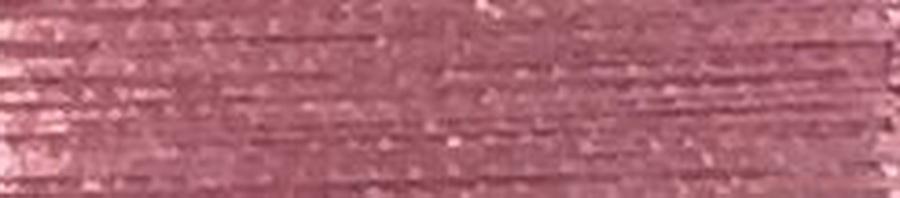 Floriani Metallic Embroidery Thread G37
