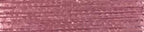 Floriani Metallic Embroidery Thread G37