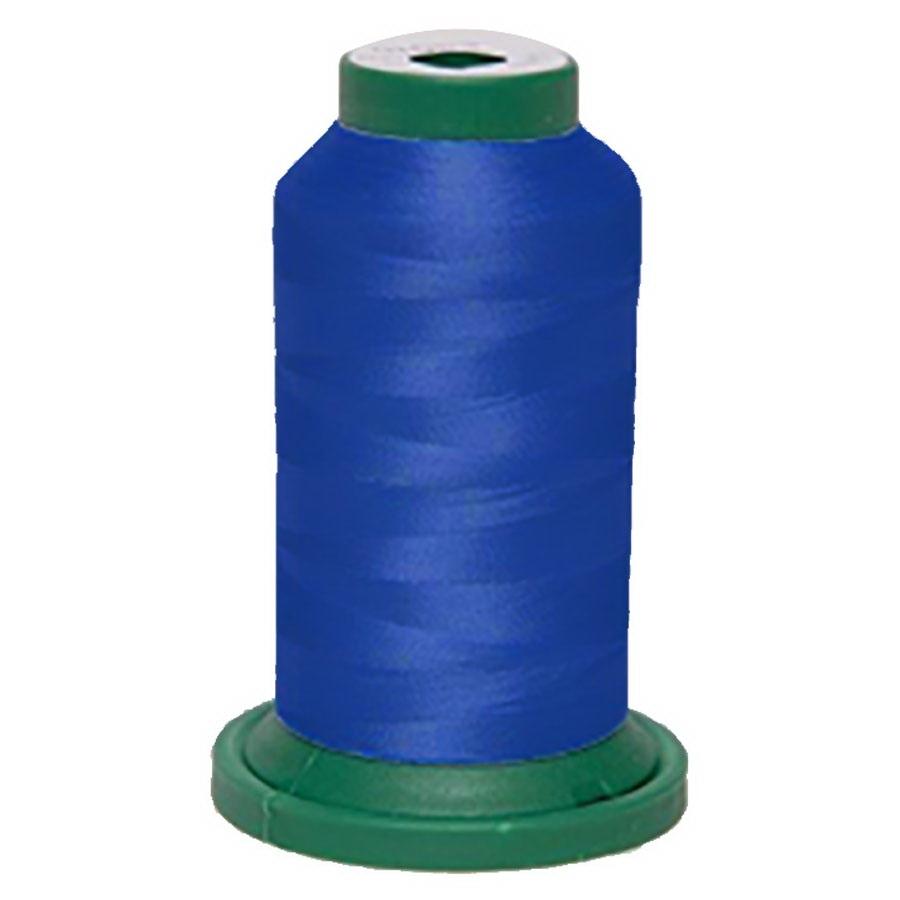 Exquisite Fine Line Thread - 4453 Royal 5000M Spool - Sewingmachinesplus.com