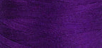 Quilters Select Perfect Cotton Plus Thread 60 Weight 400m Spool - Amethyst
