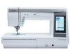 Janome Horizon Memory Craft 9400QCP Sewing and Quilting Machine