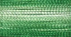 Embroidery thread Floriani V72 Nile Stripe variegated spool, 1,100yd, green tones