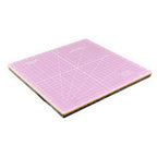 Martelli Press or Cut Mat 12x12 - Sewingmachinesplus.com