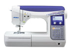 Juki DX - 2000QVP Sewing Machine - Sewingmachinesplus.com