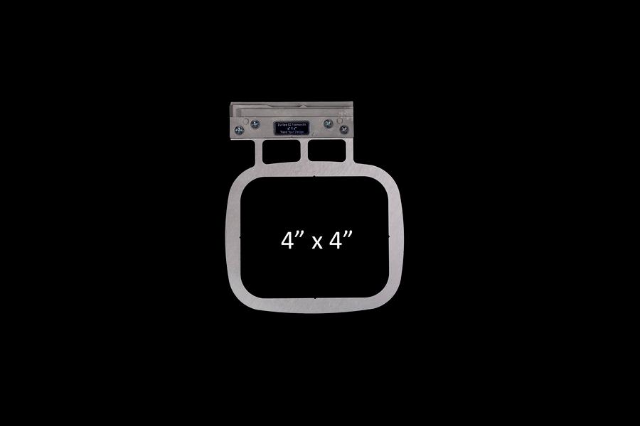 Durkee EZ Frames for Single Needle Machines - Multiple Size Selections Available