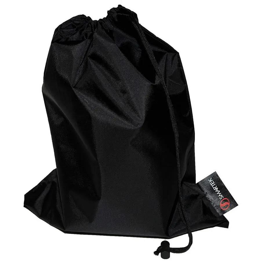 Smartek Shoe Bag - Sewingmachinesplus.com