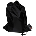 Smartek Shoe Bag - Sewingmachinesplus.com