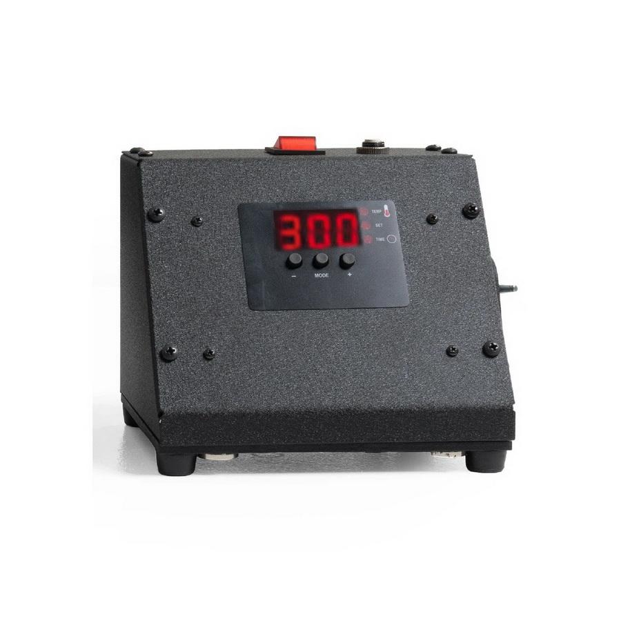 Hotronix Power Platen Controller - Sewingmachinesplus.com