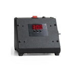 Hotronix Power Platen Controller - Sewingmachinesplus.com