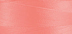 Quilters Select Para-Cotton Polyester Thread 80 Weight 400m Spool - Dark Coral