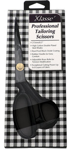 Klasse Professional Tailoring Scissors B4726