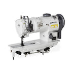 Reliable 4510SW Lockstitch Walking Foot With Horizontal Hook - Sewingmachinesplus.com