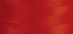 Quilters Select Para-Cotton Polyester Thread 80 Weight 400m Spool - Orange