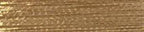 Floriani Metallic Embroidery Thread G31