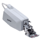 Brother SA209 MuVit Compact Dual Feed Foot - Sewingmachinesplus.com