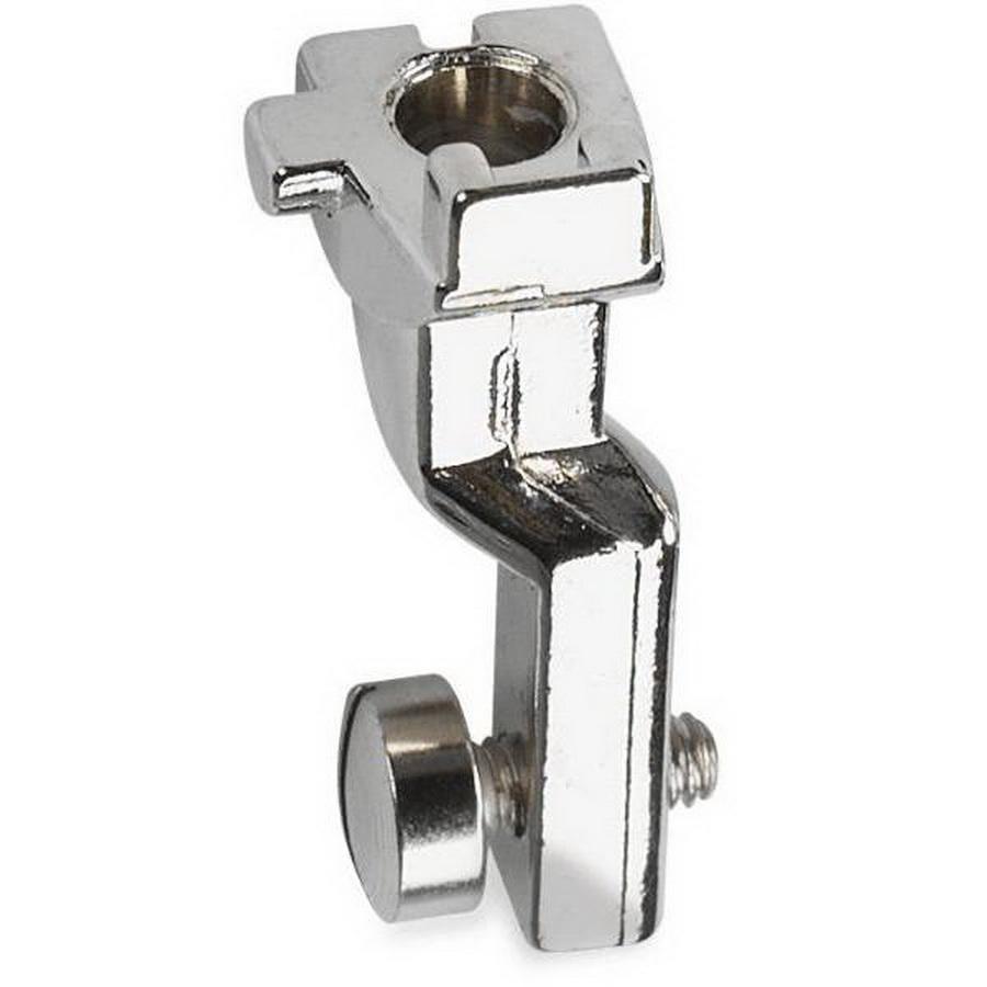 BERNINA 75 Classic Adapter Low Shank Presser Foot (032702.70.00) - Sewingmachinesplus.com