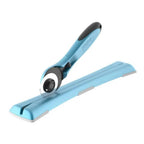 Grace TrueCut Linear Sharpener V2 - Sewingmachinesplus.com