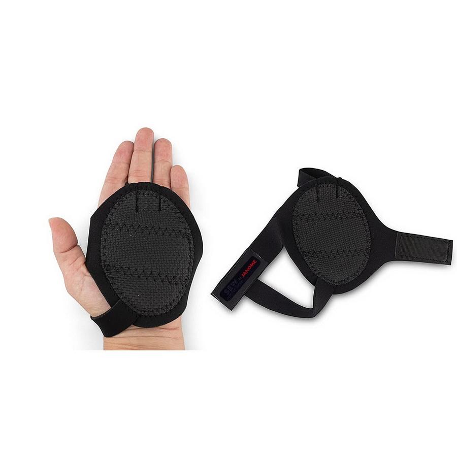 Janome Quilting Gloves For Free Motion Quilting