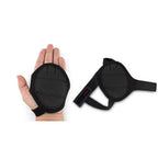 Janome Quilting Gloves For Free Motion Quilting